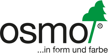 Logo Firma Osmo